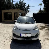mvm110s|خودرو سواری و وانت|کرج, باغستان|دیوار