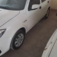 ساینا s|خودرو سواری و وانت|صفادشت, |دیوار