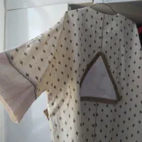 لباس ها نو نو و درحدنو|لباس|قم, زند آباد|دیوار