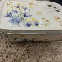 سوپ خوری وارمر دار