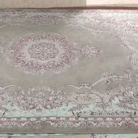 ۷/۰۰۰/۰۰۰تومان|فرش|هشتگرد, قاسم آباد بزرگ|دیوار