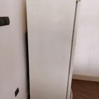 فریرز 7 طبقه پارس|یخچال و فریزر|بابلسر, |دیوار