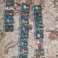 کیمدی|اسباببازی بچه|یزد, |دیوار