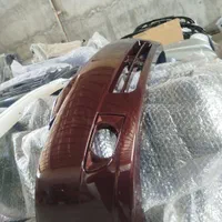 سپرریوو132رنگی وپژو|قطعات یدکی و لوازم جانبی|تبریز, |دیوار