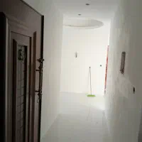 واحد ۱۵۰ متری سه خواب فول امکانات