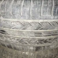 لاستیک