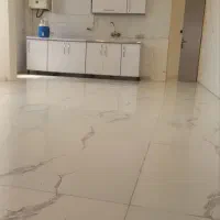فروش-دو-طبقه-و-پیلوت