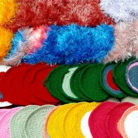 انواع اسکاچ