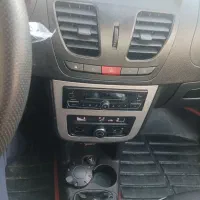 فروش خودرو|خودرو سواری و وانت|ورزقان, |دیوار