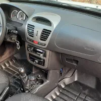 کوییک1400