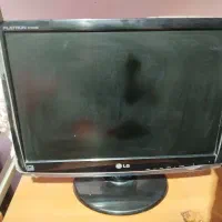فروش مانیتور lG