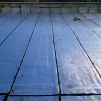 تخریب ساختمان در کمترین زمان و اجرای ایزگام