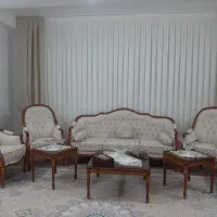 کارگر ساده ونیمه وارد یا وارد بابت رویه کوبی