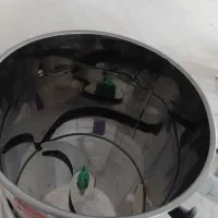 سبزی خورد کن