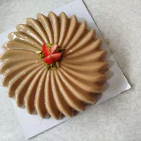 آموزش آشپزی