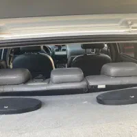 جیلی2014 اتوماتیک فوق العاده تمیز|خودرو سواری و وانت|تهران, حکیمیه|دیوار