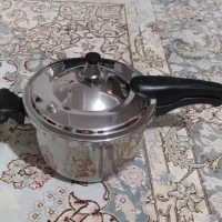 زودپز