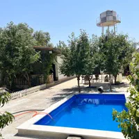 فروش خانه ویلایی