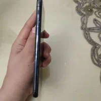 گوشی آیفون x256|موبایل|بهارستان, |دیوار