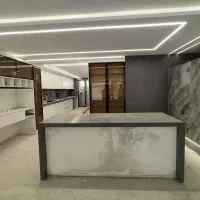 200متر-3خواب-مستر-2پارکینگ-تک-واحدی-آبشار