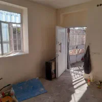 اجاره منزل|اجارهٔ خانه و ویلا|زبرخان, |دیوار