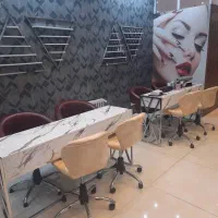 استخدام نیروی ناخن کار