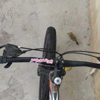 دجرخه 26 اورلند|دوچرخه، اسکیت، اسکوتر|لردگان, |دیوار