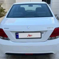 دنامعمولی تیپ ۲ مدل ۹۸(اقساطی)|خودرو سواری و وانت|تهران, نارمک|دیوار