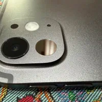 آیپد پرو M4 اینچ۱۳سلولار وایفای