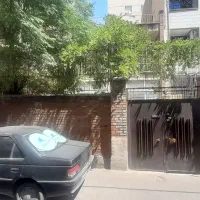 فروش-کلنگی-120متر-باستان-شمالی-5طبقه-روپیلوت