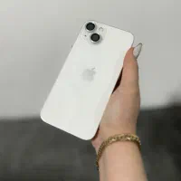 آیفون ۱۳ نرمال