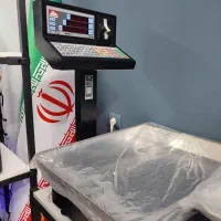 راه اندازی پک صندوق فروشگاهی bayamax در اردبیل|فروشگاه و مغازه|اردبیل, |دیوار