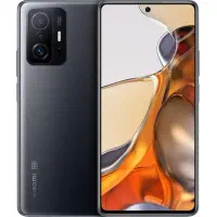 mi 11t pro