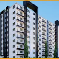 پیش فروش پروژه ماهور