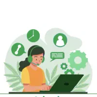 آدمین پاسخگویی