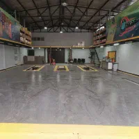 اتو سرویس امکان (امکان سرویس)