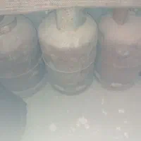 کپسول بوتان