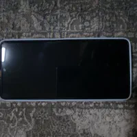 شیامی پوکو x4 pro|موبایل|کرج, محمد آباد|دیوار