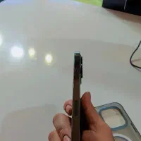 13pro max|موبایل|زرند, |دیوار