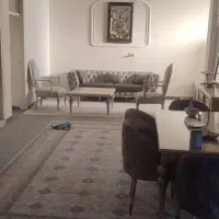 اجاره منزل ویلایی ۳۰۰متری حیاط دار|اجارهٔ خانه و ویلا|ایوان, |دیوار