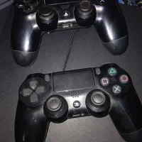 ps4|کنسول، بازی ویدئویی و آنلاین|تهران, خاوران|دیوار