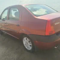 سواری تندر 90 مدل89