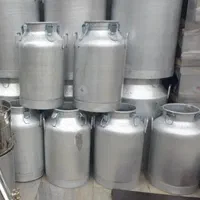 گلابگیر عرقگیر برقی کندانسور مسی|فروشگاه و مغازه|اراک, |دیوار