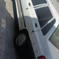 پراید 131 EX، مدل۱۳۹۰|خودرو سواری و وانت|ورامین, |دیوار