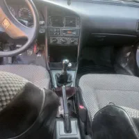 .پژو ۴۰۵ نقره ای مدل ۱۳۸۸ قرچک ورامین|خودرو سواری و وانت|قرچک, ولی آباد|دیوار