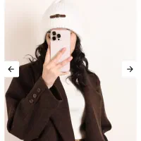 کت فوتر آستردار بدون کشسانی|لباس|سبزوار, پاسداران|دیوار