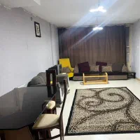 اپارتمان تمامی امکانات ساعتی روزانه وماهیانه