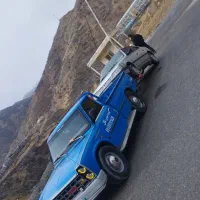 امداد خودرو احمدی نگل