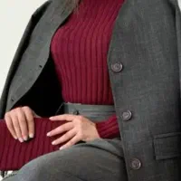 خیاط تریکو یا سردوز