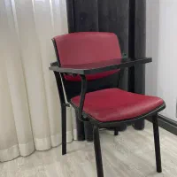 صندلی دسته دار
